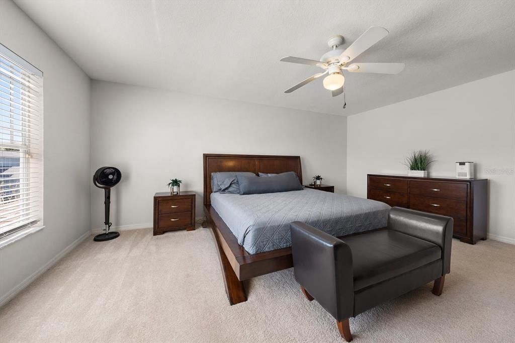 待售: $479,000 (3 贝兹, 2 浴室, 2141 平方英尺)