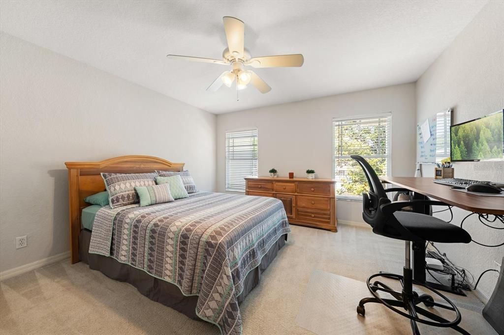 待售: $479,000 (3 贝兹, 2 浴室, 2141 平方英尺)