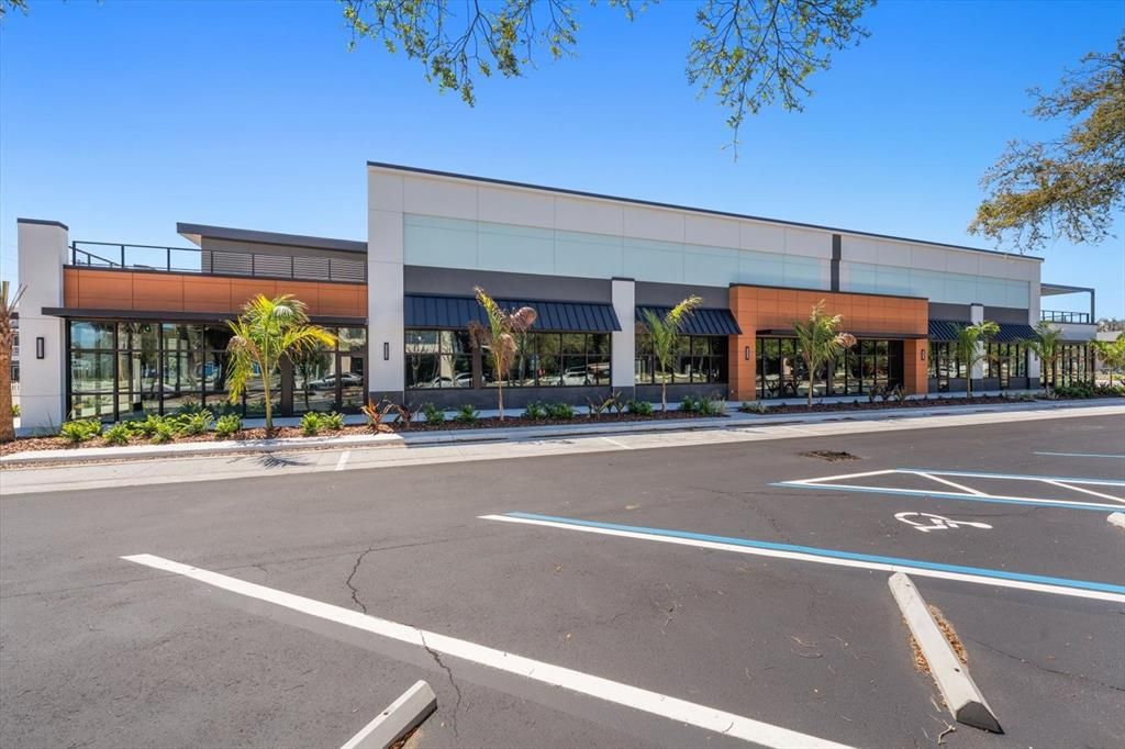 待售: $479,000 (3 贝兹, 2 浴室, 2141 平方英尺)