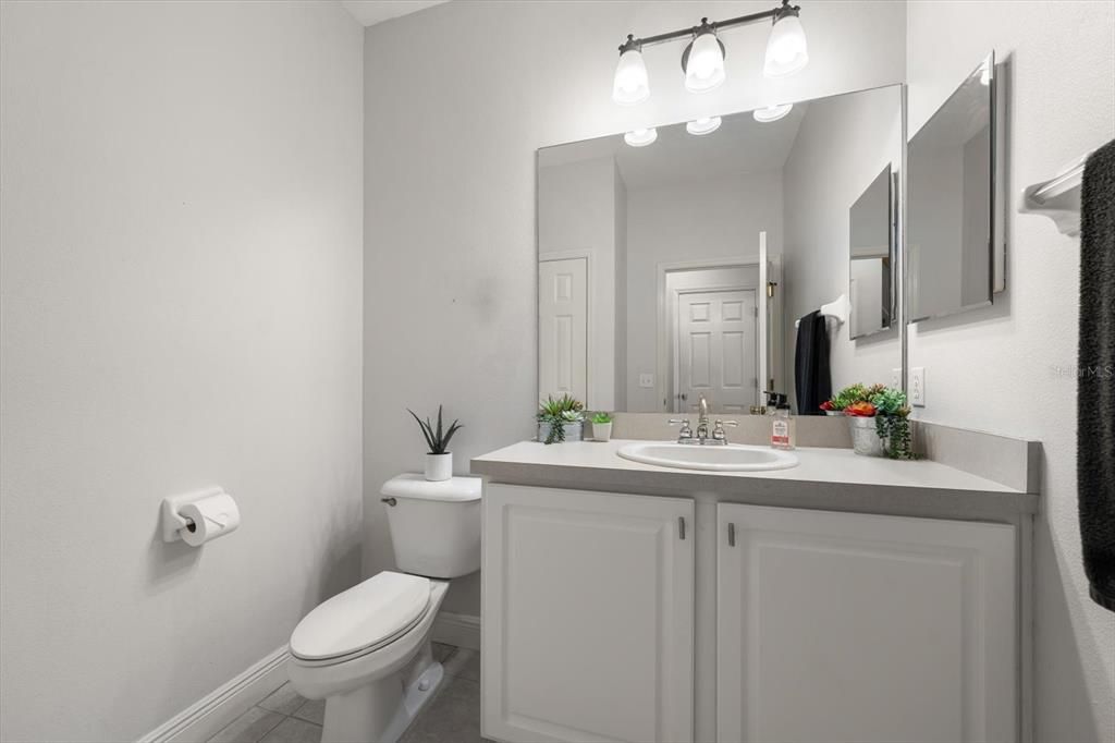 待售: $479,000 (3 贝兹, 2 浴室, 2141 平方英尺)