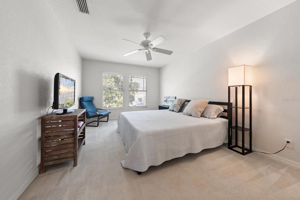 待售: $479,000 (3 贝兹, 2 浴室, 2141 平方英尺)