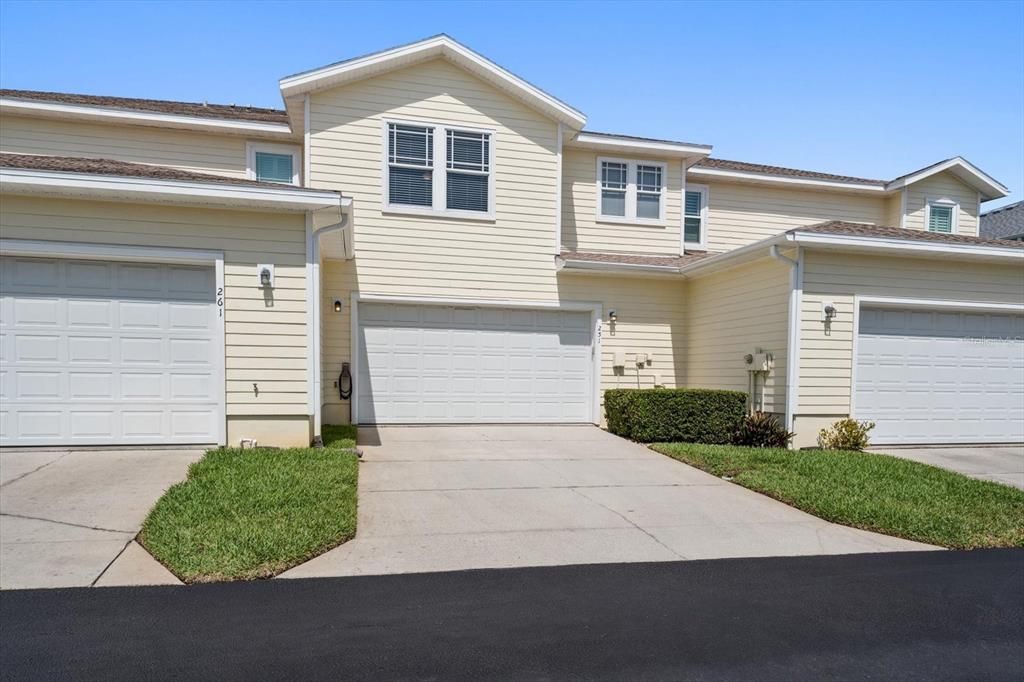 待售: $479,000 (3 贝兹, 2 浴室, 2141 平方英尺)