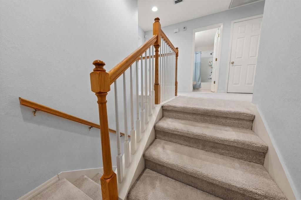 待售: $479,000 (3 贝兹, 2 浴室, 2141 平方英尺)