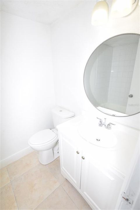 В аренду: $1,050 (1 спален, 1 ванн, 756 Квадратных фут)