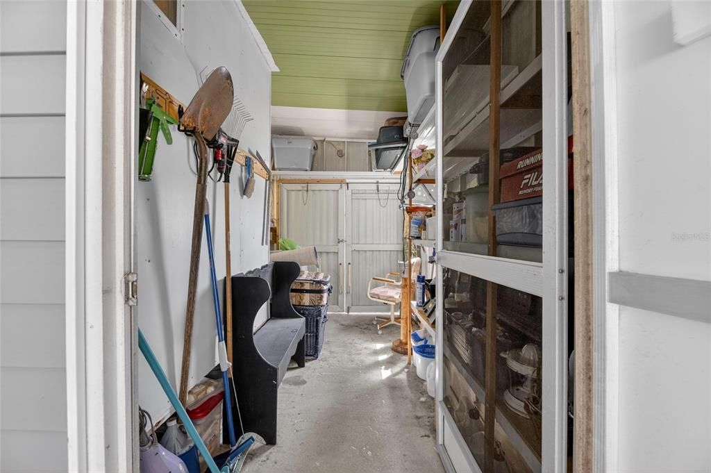 На продажу: $135,000 (2 спален, 2 ванн, 600 Квадратных фут)