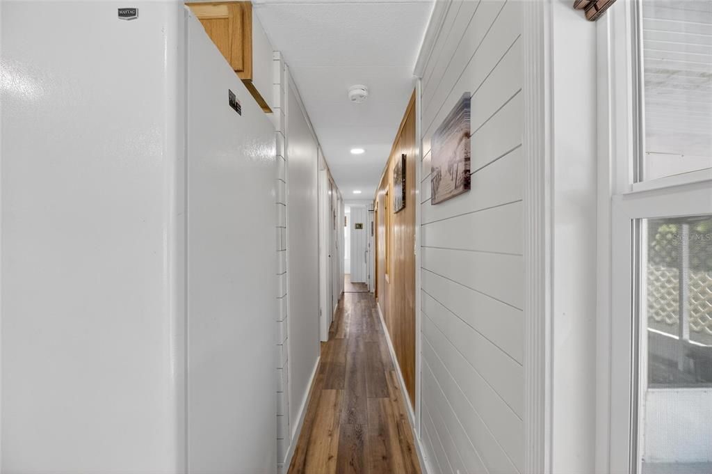 На продажу: $135,000 (2 спален, 2 ванн, 600 Квадратных фут)