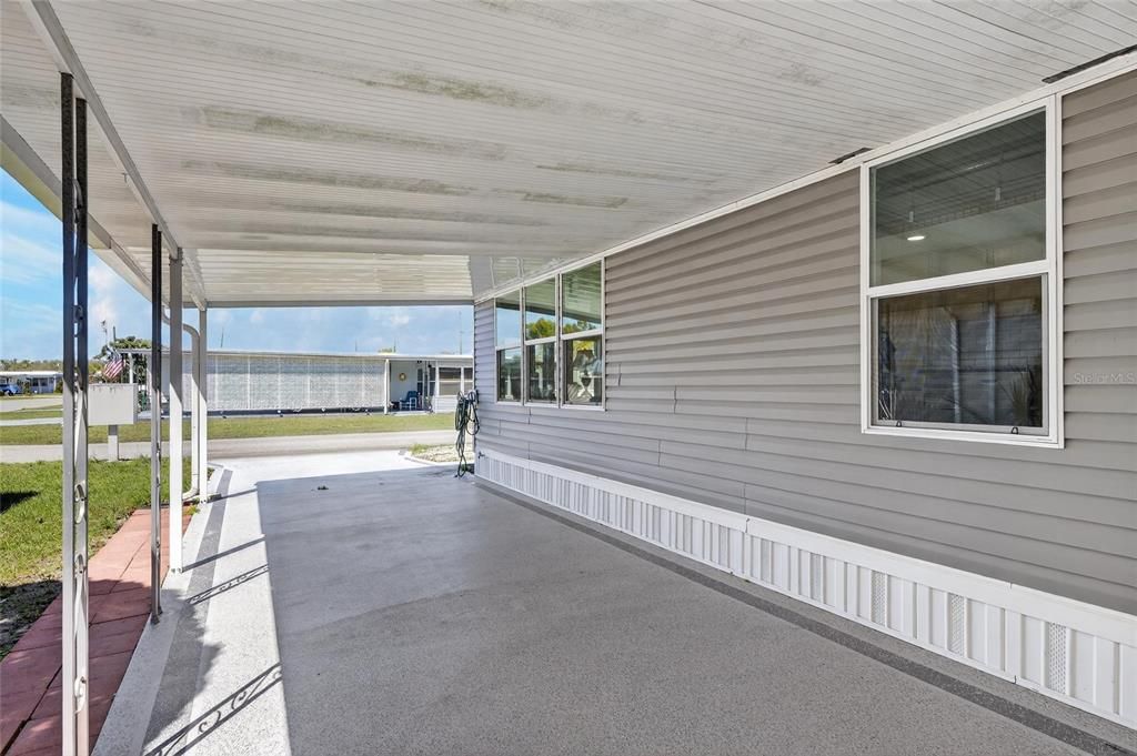 На продажу: $135,000 (2 спален, 2 ванн, 600 Квадратных фут)