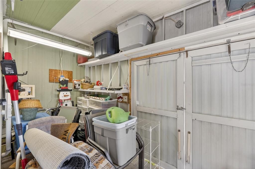 На продажу: $135,000 (2 спален, 2 ванн, 600 Квадратных фут)