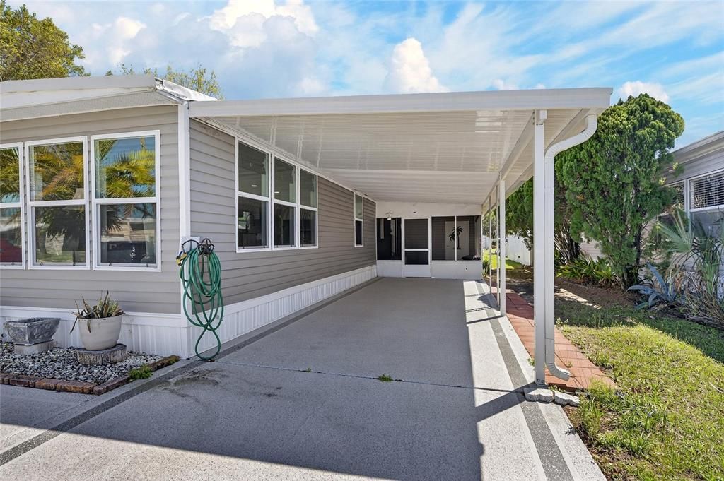 На продажу: $135,000 (2 спален, 2 ванн, 600 Квадратных фут)