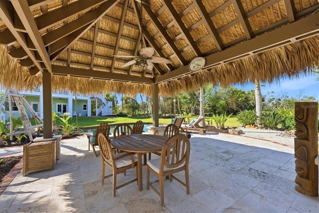 For Sale: $3,650,000 (4 beds, 4 baths, 4264 Square Feet)