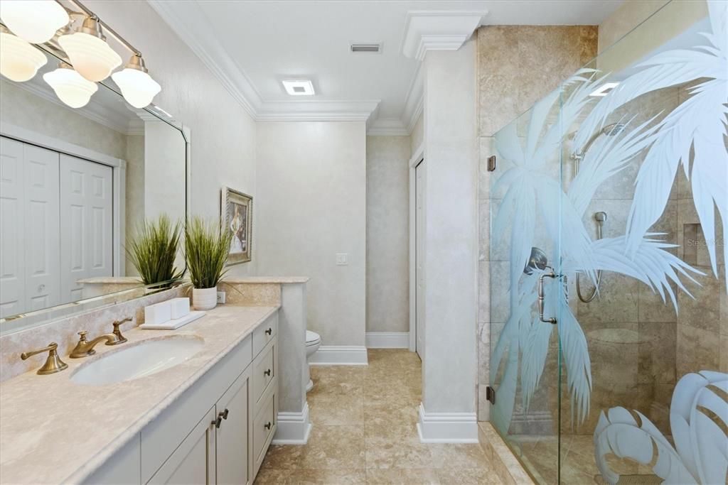 For Sale: $3,650,000 (4 beds, 4 baths, 4264 Square Feet)