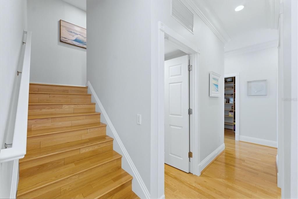 For Sale: $3,650,000 (4 beds, 4 baths, 4264 Square Feet)