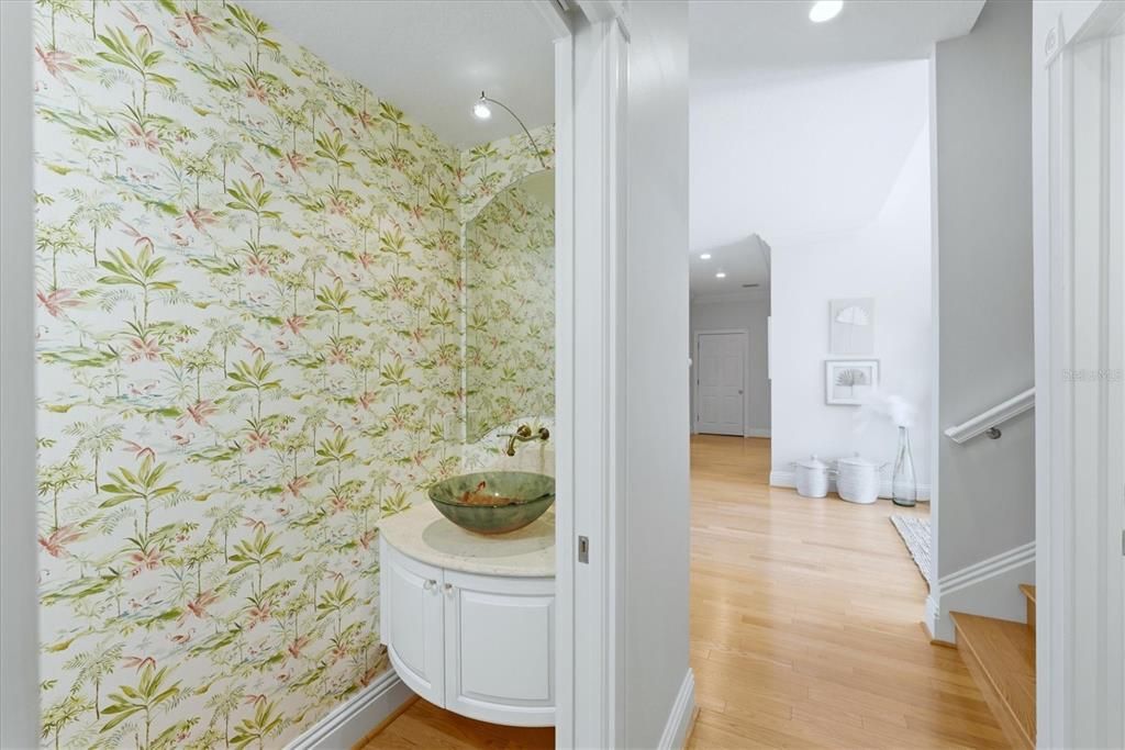 For Sale: $3,650,000 (4 beds, 4 baths, 4264 Square Feet)