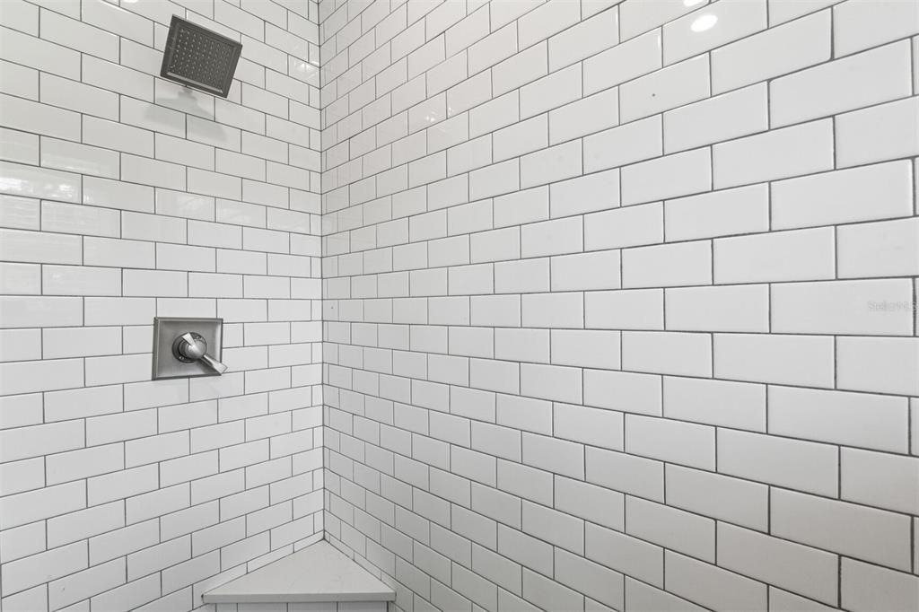 На продажу: $530,000 (4 спален, 3 ванн, 2450 Квадратных фут)