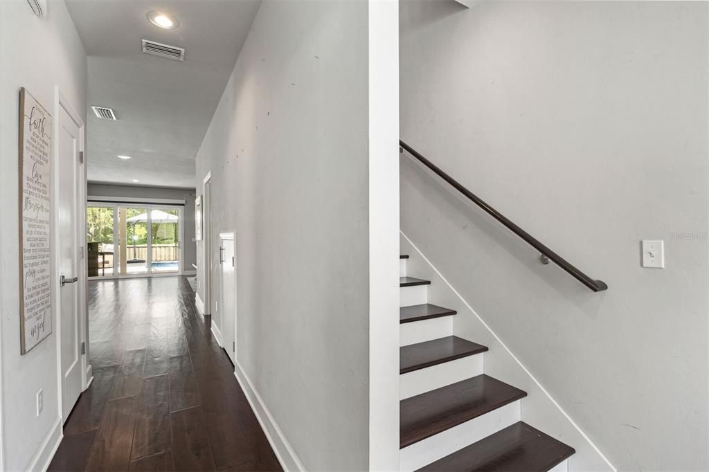 На продажу: $530,000 (4 спален, 3 ванн, 2450 Квадратных фут)