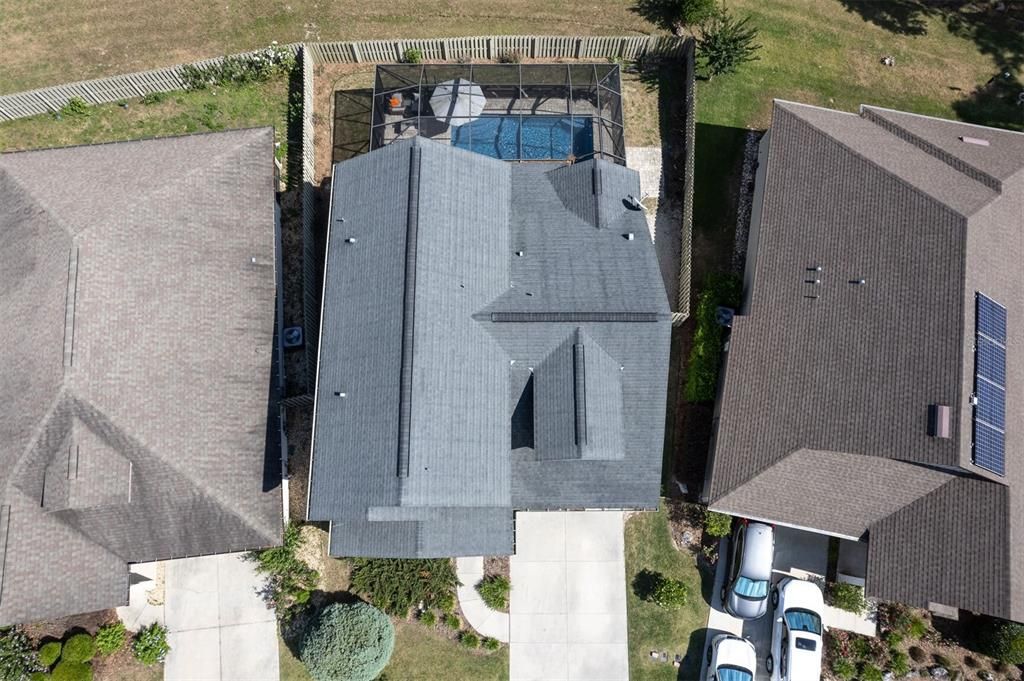 На продажу: $530,000 (4 спален, 3 ванн, 2450 Квадратных фут)