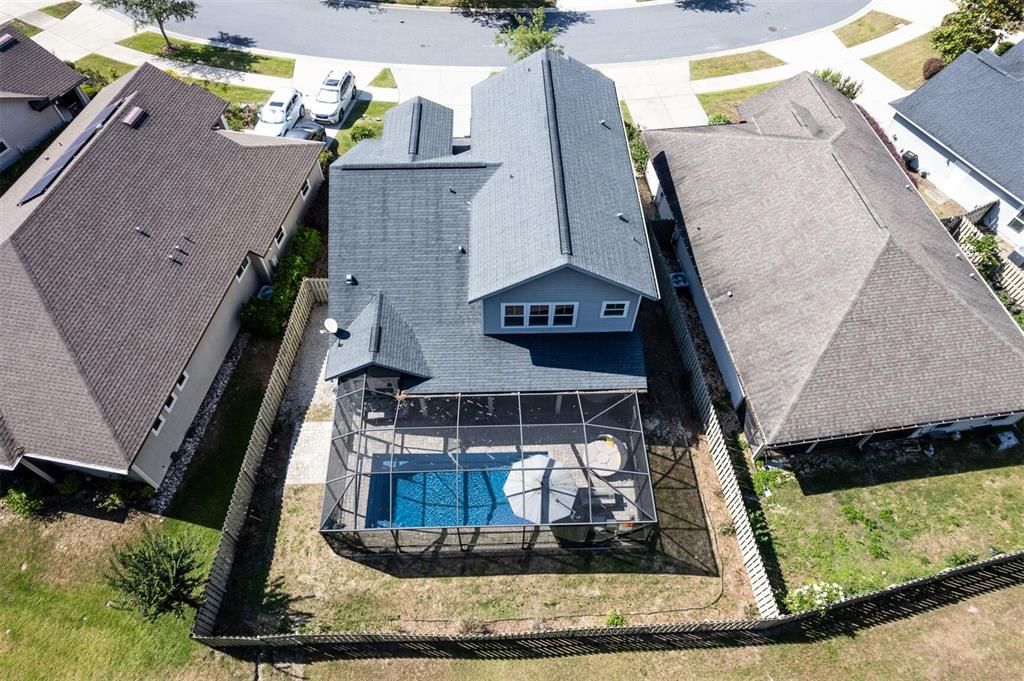 На продажу: $530,000 (4 спален, 3 ванн, 2450 Квадратных фут)