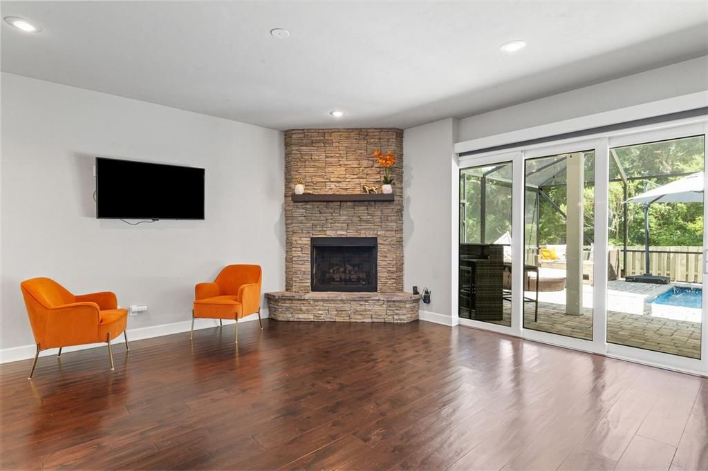 На продажу: $530,000 (4 спален, 3 ванн, 2450 Квадратных фут)