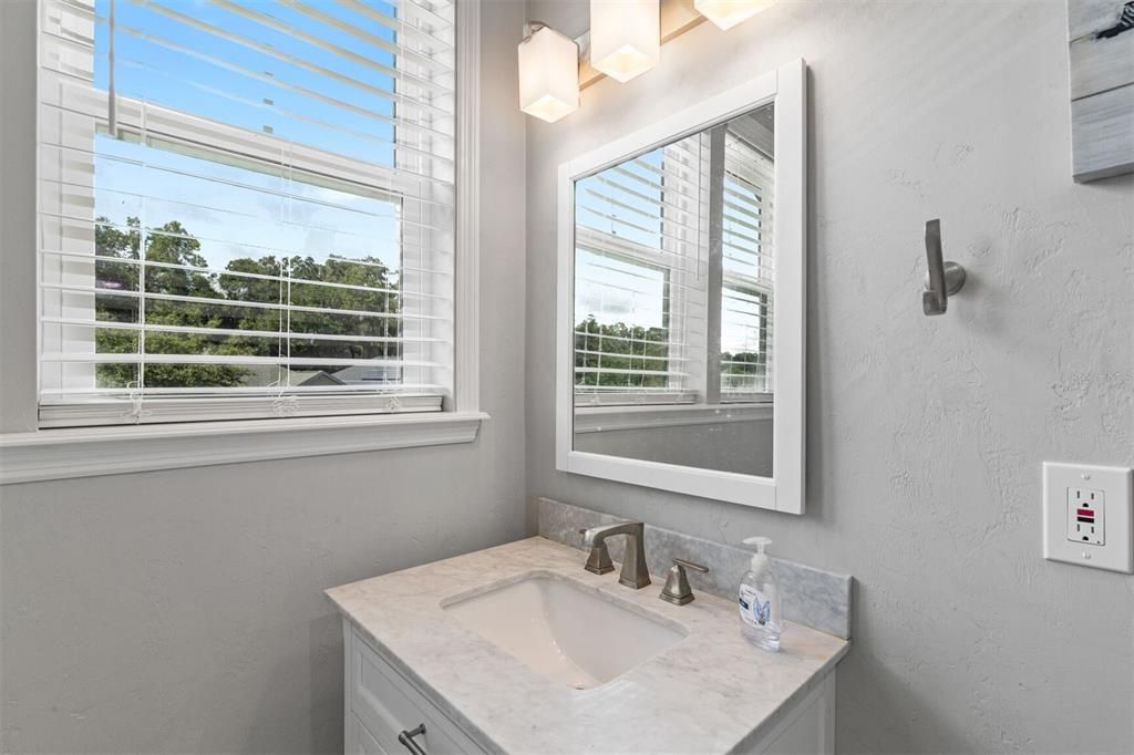 На продажу: $530,000 (4 спален, 3 ванн, 2450 Квадратных фут)