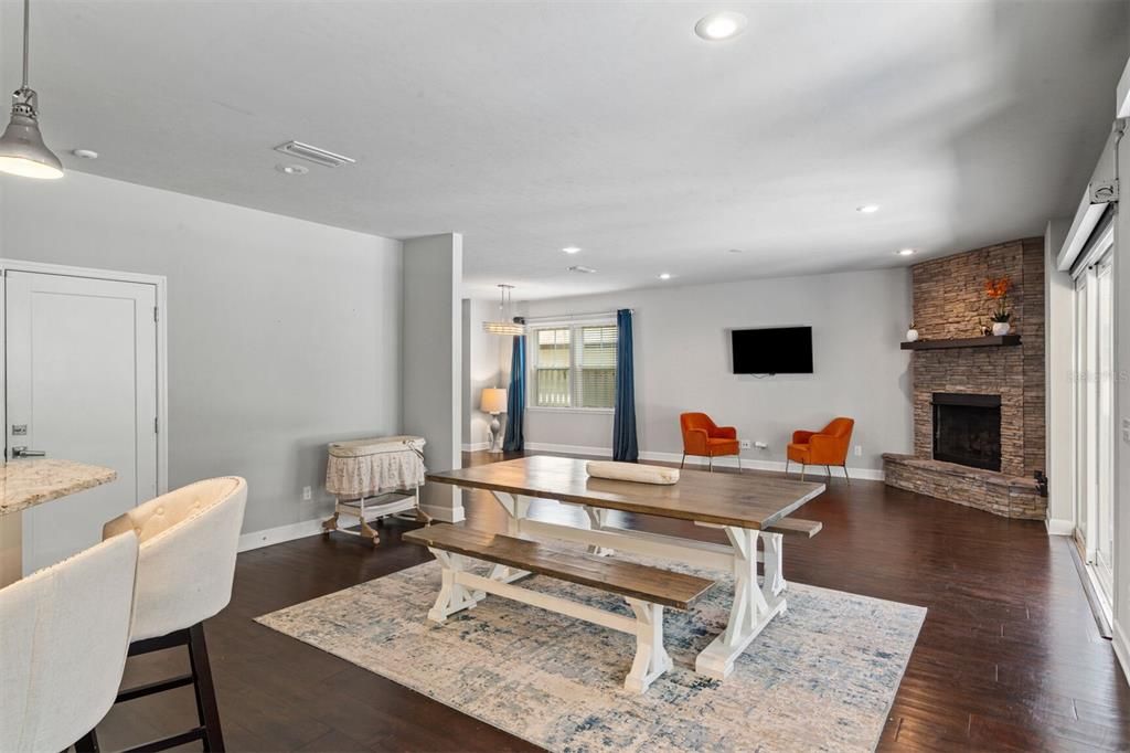 На продажу: $530,000 (4 спален, 3 ванн, 2450 Квадратных фут)