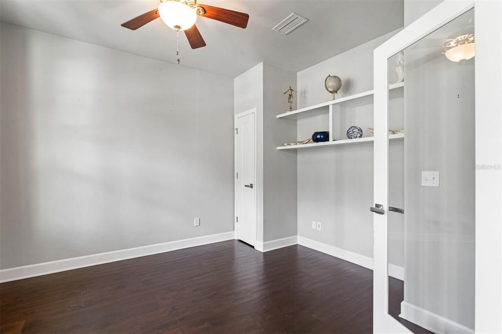 На продажу: $530,000 (4 спален, 3 ванн, 2450 Квадратных фут)