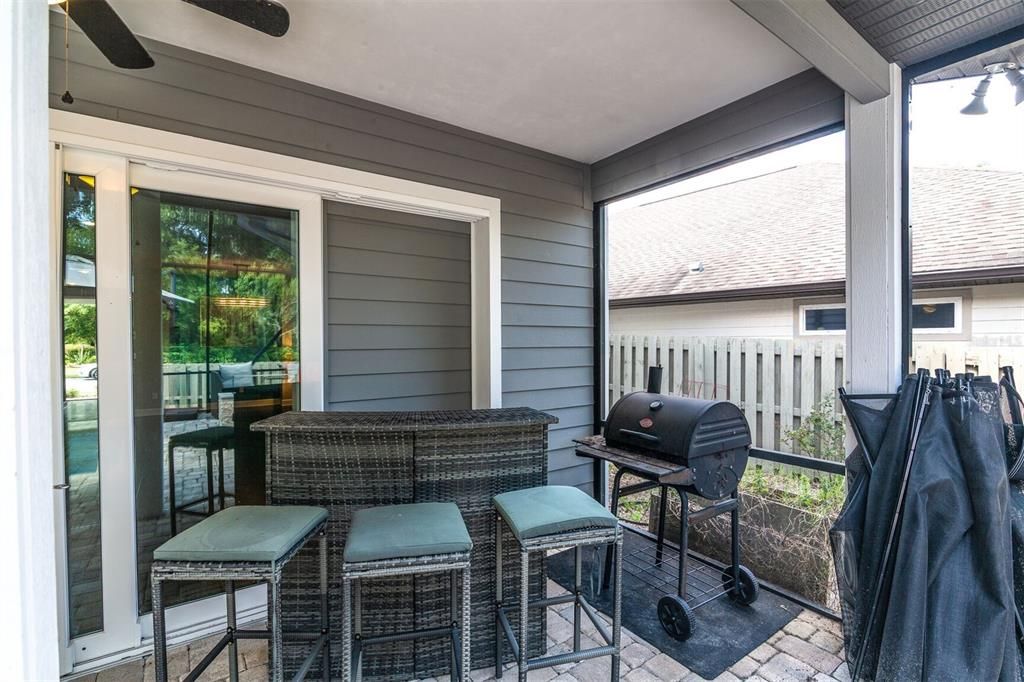 На продажу: $530,000 (4 спален, 3 ванн, 2450 Квадратных фут)