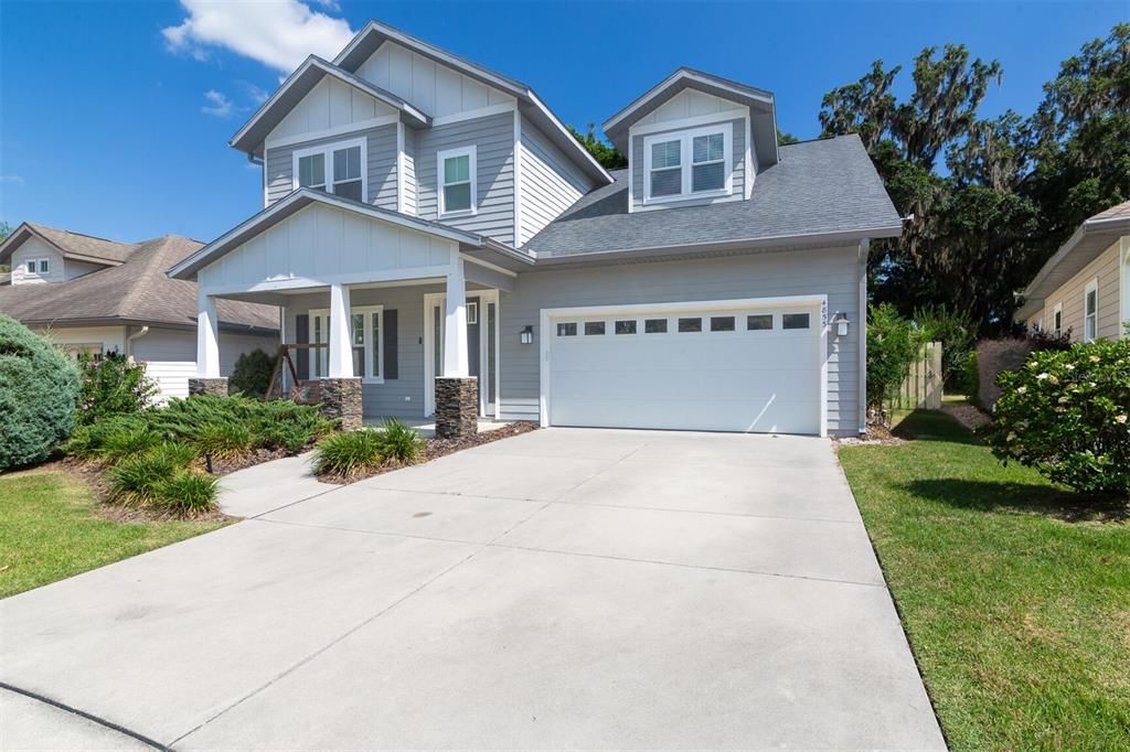 На продажу: $530,000 (4 спален, 3 ванн, 2450 Квадратных фут)