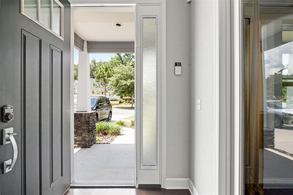 На продажу: $530,000 (4 спален, 3 ванн, 2450 Квадратных фут)