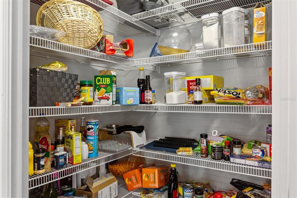 На продажу: $530,000 (4 спален, 3 ванн, 2450 Квадратных фут)