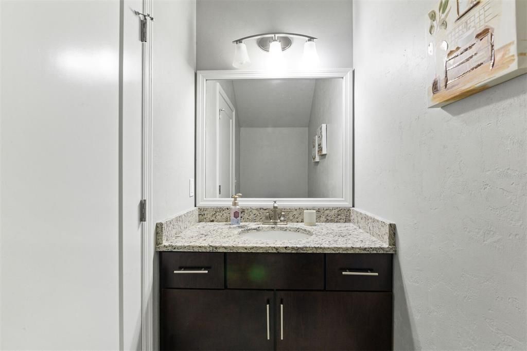 На продажу: $530,000 (4 спален, 3 ванн, 2450 Квадратных фут)