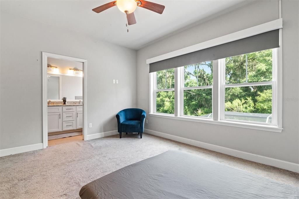 На продажу: $530,000 (4 спален, 3 ванн, 2450 Квадратных фут)