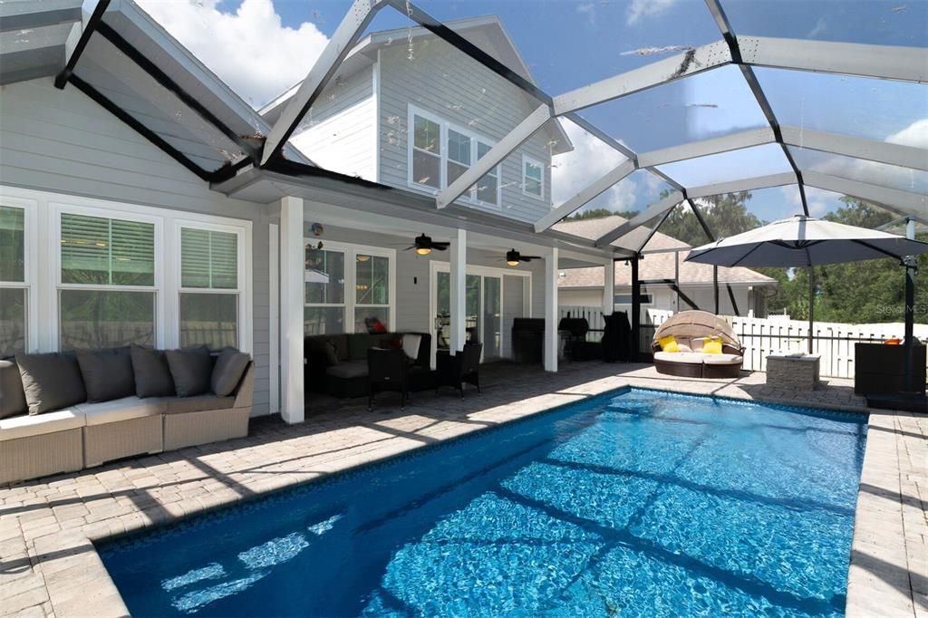 На продажу: $530,000 (4 спален, 3 ванн, 2450 Квадратных фут)