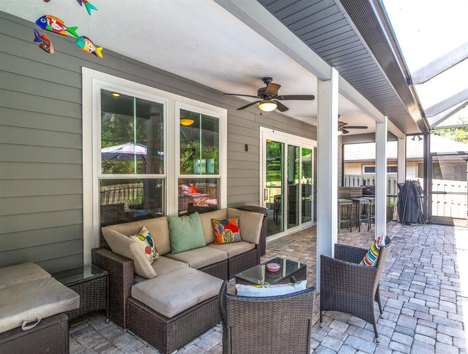 На продажу: $530,000 (4 спален, 3 ванн, 2450 Квадратных фут)