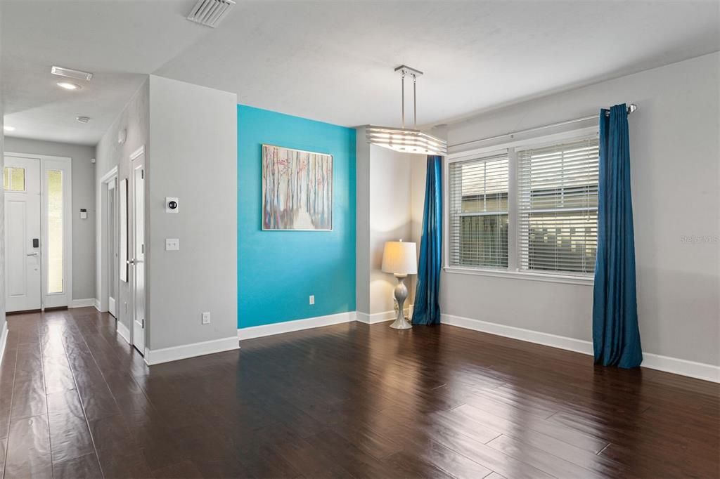 На продажу: $530,000 (4 спален, 3 ванн, 2450 Квадратных фут)