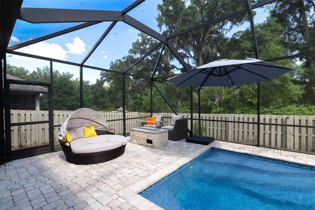 На продажу: $530,000 (4 спален, 3 ванн, 2450 Квадратных фут)