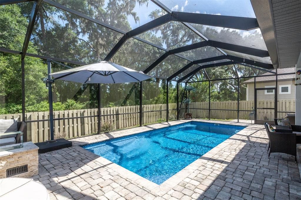 На продажу: $530,000 (4 спален, 3 ванн, 2450 Квадратных фут)