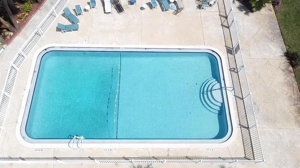 На продажу: $125,000 (2 спален, 2 ванн, 960 Квадратных фут)