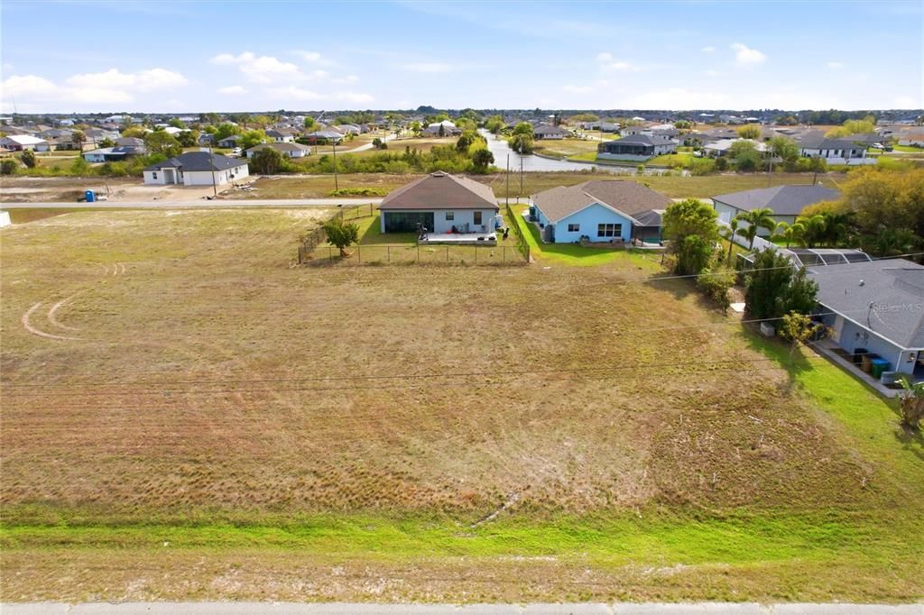 待售: $45,000 (0.24 acres)