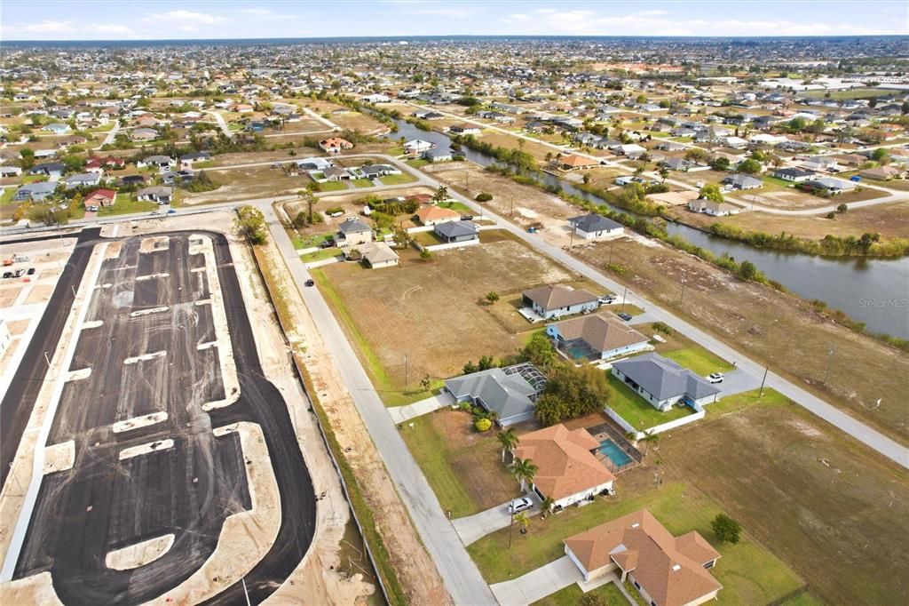 待售: $45,000 (0.24 acres)