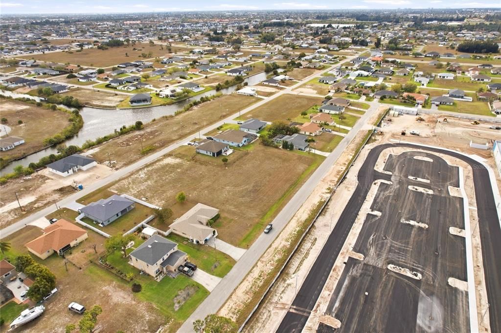 待售: $45,000 (0.24 acres)