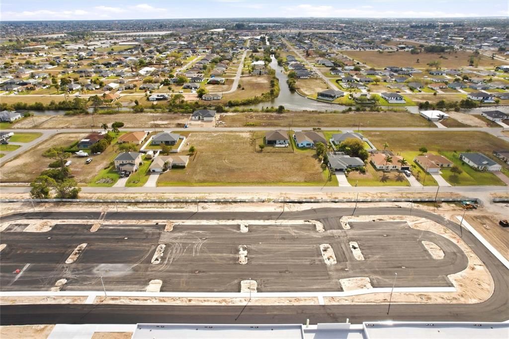 待售: $45,000 (0.24 acres)