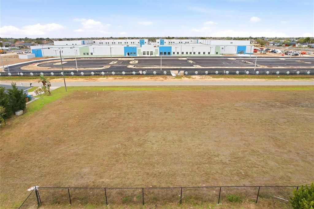 待售: $45,000 (0.24 acres)