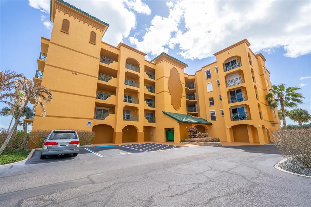 For Sale: $475,000 (3 beds, 2 baths, 1589 Square Feet)