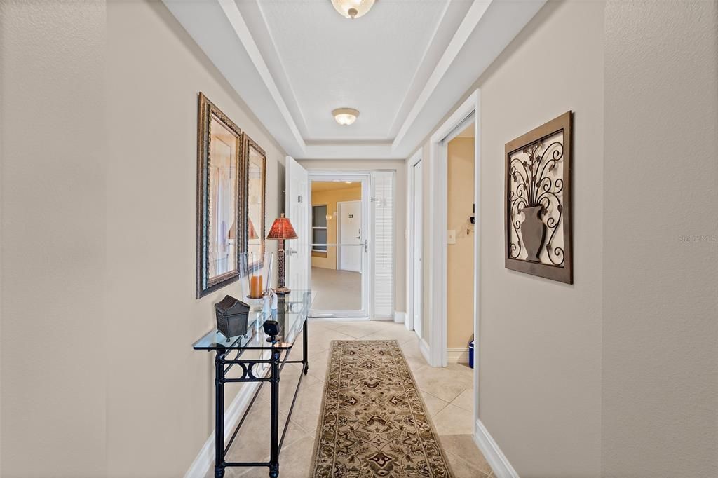 For Sale: $475,000 (3 beds, 2 baths, 1589 Square Feet)