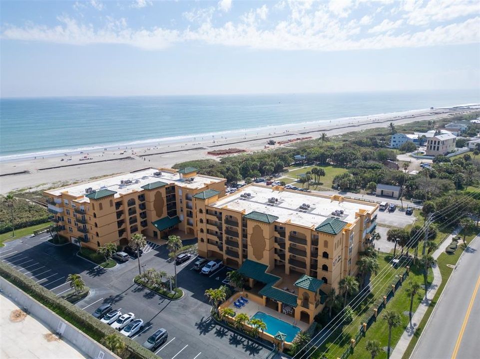 For Sale: $475,000 (3 beds, 2 baths, 1589 Square Feet)