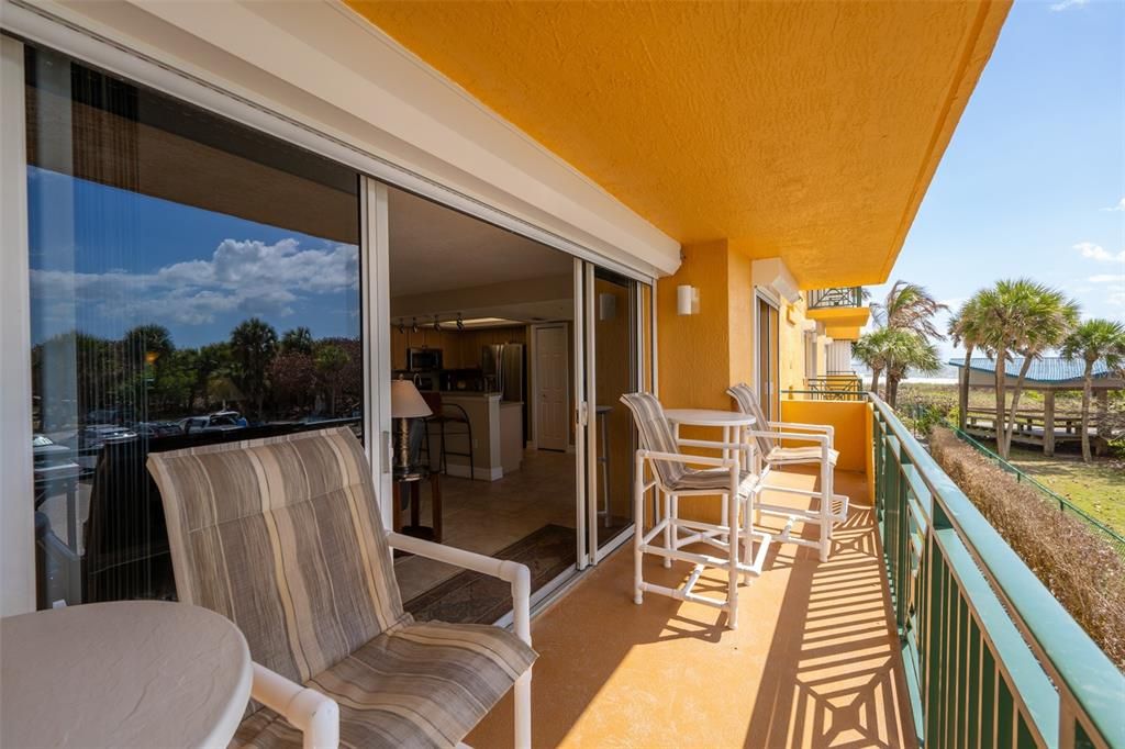For Sale: $475,000 (3 beds, 2 baths, 1589 Square Feet)
