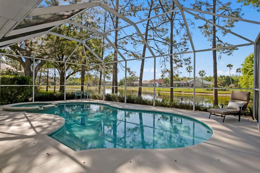 En Venta: $1,250,000 (5 camas, 3 baños, 3680 Pies cuadrados)