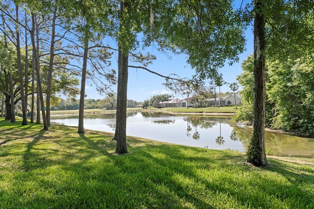 En Venta: $1,250,000 (5 camas, 3 baños, 3680 Pies cuadrados)