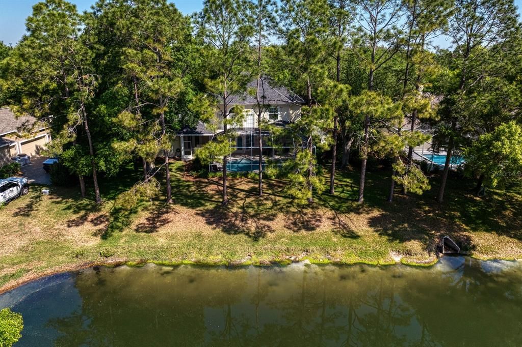 En Venta: $1,250,000 (5 camas, 3 baños, 3680 Pies cuadrados)