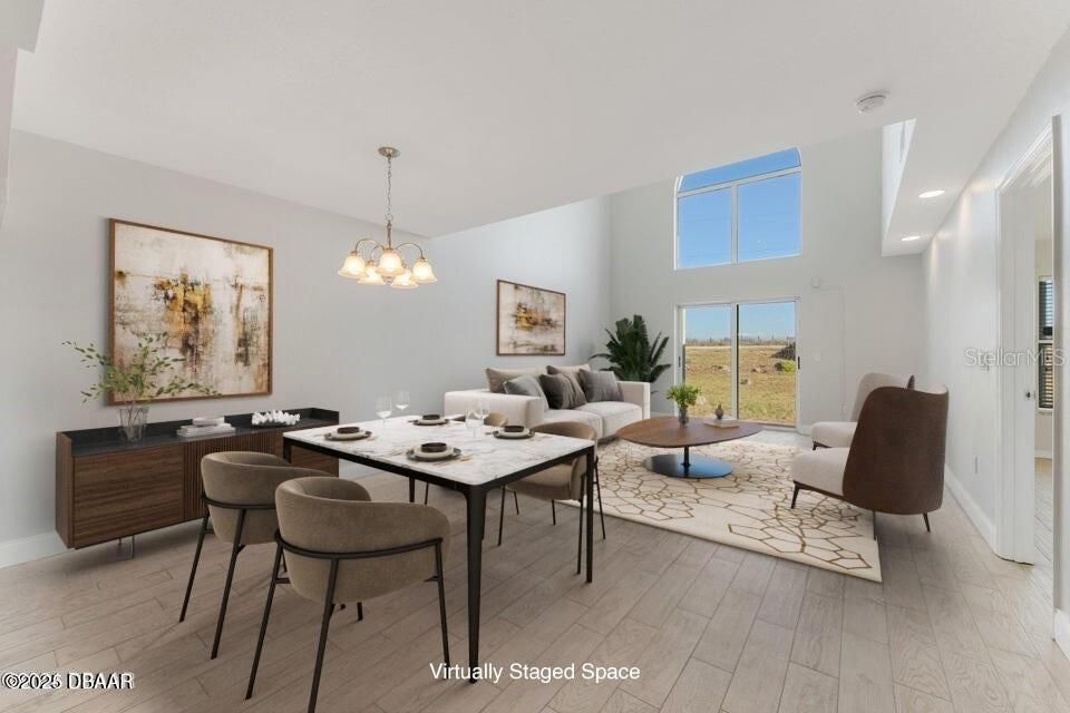 На продажу: $699,000 (3 спален, 2 ванн, 2216 Квадратных фут)